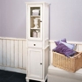 Providence Apothercary Cabinet Providence Apothercary Cabinet
