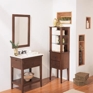 Brook Apothecary Cabinet Brook Apothecary Cabinet