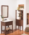 Brook Apothecary Cabinet Brook Apothecary Cabinet