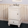 Providence 24" Vanity Providence 24" Vanity