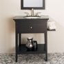 Brook Console Table Brook Console Table