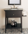 Brook Console Table