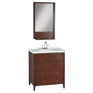 Cascada 30" Vanity Cascada 30" Vanity