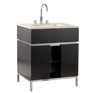 Studio 22" Vanity Studio 22" Vanity
