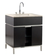 Studio 22" Vanity Studio 22" Vanity