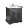 Generations 30" Vanity Generations 30" Vanity
