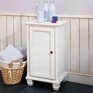 Providence Demi-Apothercary Cabinet Providence Demi-Apothercary Cabinet