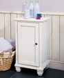 Providence Demi-Apothercary Cabinet Providence Demi-Apothercary Cabinet