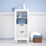Standard Collection® Towel & Storage Locker Standard Collection® Towel & Storage Locker