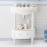 Standard Collection® Washstand Standard Collection® Washstand
