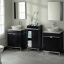 Studio 18" Vanity Studio 18" Vanity