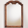 Bodeaux Mirror Bodeaux Mirror