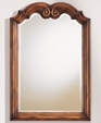 Bodeaux Mirror