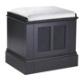 Generations Stool Generations Stool