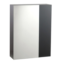 Studio Medicine Cabinet/Mirror Studio Medicine Cabinet/Mirror