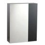 Studio Medicine Cabinet/Mirror Studio Medicine Cabinet/Mirror