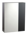 Studio Medicine Cabinet/Mirror