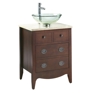 Jefferson Vanity Jefferson Vanity