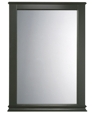 Generations Mirror Generations Mirror