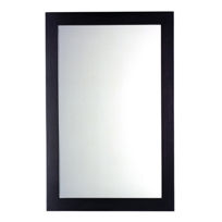 Cardiff Mirror Cardiff Mirror