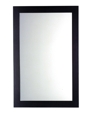 Cardiff Mirror