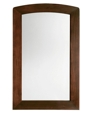 Jefferson Mirror Jefferson Mirror