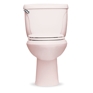 Cadet Right Height™ Pressure-Assisted Elongated Toilet