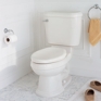 Oakmont Champion®4 Right Height™ Elongated Toilet Oakmont Champion®4 Right Height™ Elongated Toilet