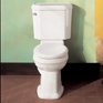 Townsend™ Champion®4 Right Height™ Elongated Toilet Townsend™ Champion®4 Right Height™ Elongated Toilet