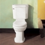 Townsend™ Champion®4 Round Front Right Height™ Toilet Townsend™ Champion®4 Round Front Right Height™ Toilet