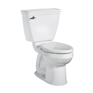 Skyline Champion®4 Elongated Toilet