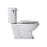 Antiquity Elongated Toilet Antiquity Elongated Toilet