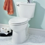 Cadet® 3 Elongated Toilet 14" Rough