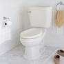 Oakmont Champion®4 Round Front Toilet Oakmont Champion®4 Round Front Toilet