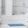 Standard Collection® Bathtub