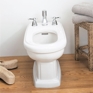 Heritage Bidet Heritage Bidet