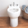 Savona® Bidet Savona® Bidet