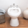 Cadet Bidet