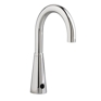 Selectronic™ Electronic Proximity Lavatory Faucet