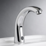 Selectronic™ Electronic Proximity Lavatory Faucet
