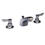 Monterrey 8" Widespread Lavatory Faucet