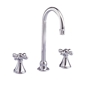 Amarilis Heritage Bar Faucet