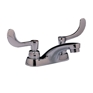 Monterrey Centerset Lavatory Faucet