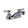 Monterrey Centerset Lavatory Faucet