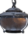 Bubble Hanging Light Bubble Hanging Light