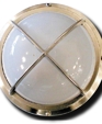 Round Cross Bar Light Round Cross Bar Light
