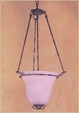 C43 Pendant Light Fixture C43 Pendant Light Fixture