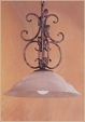 C15 Pendant Light Fixture C15 Pendant Light Fixture