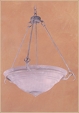 C35 Pendant Light Fixture C35 Pendant Light Fixture