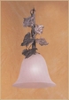 C31 Pendant Light Fixture C31 Pendant Light Fixture